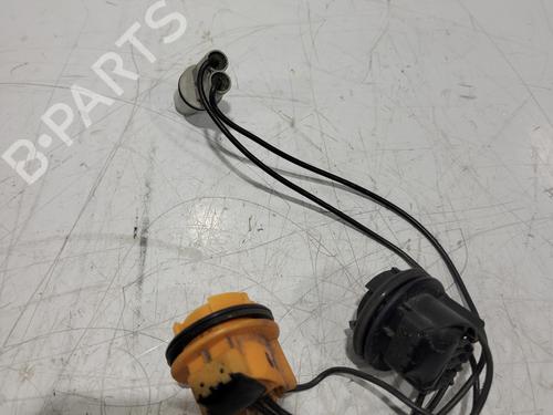 Lamp holder CITROËN C4 I (LC_) 1.6 HDi | BP30146904L10 