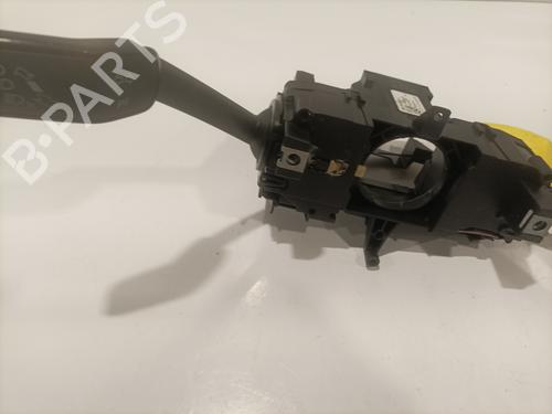 Steering column stalk VW POLO VI (AW1, BZ1, AE1) 1.0 MPi | BP24407966I23 - Image 8