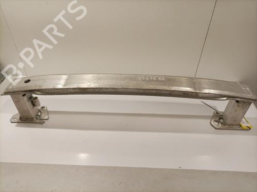 Used Rear bumper reinforcement CITROËN C3 AIRCROSS II (2R_, 2C_) 1.2 PureTech 110 (2RHNZB, 2RHNZW, 2RHNPX, 2RHNPJ) (110 hp) 22585083