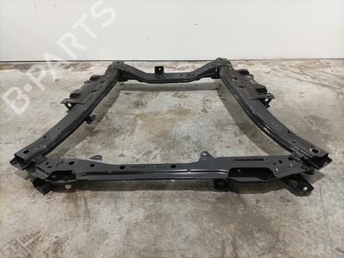 Subframe DACIA DUSTER (HS_) 1.5 dCi | BP31719138M9 