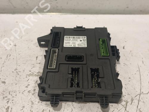 Used Electronic module Electronic module 39255248 39255248