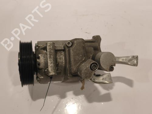 ac-compressor-vw-golf-v-1k1-2003-2004-2005-2006-2007-2008-2009-2010-37500123 main image