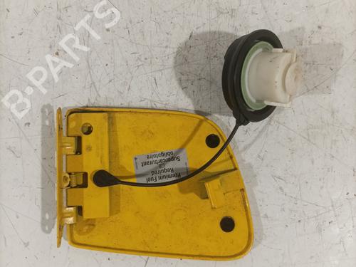 fuel-flap-chevrolet-corvette-c6-2004-2005-2006-2007-2008-2009-2010-2011-2012-2013-29191489 main image