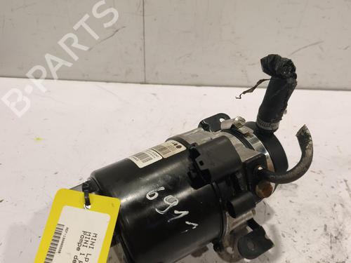 Steering pump MINI MINI (R50, R53) One | BP37993906M99  - Image 6