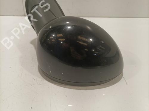 Right mirror MINI MINI COUNTRYMAN (R60) Cooper SD | BP29571269C27 