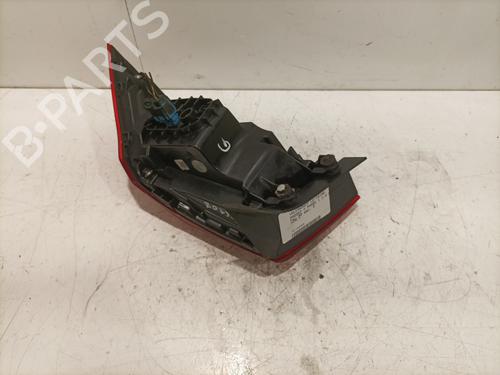 Left tailgate light VW PASSAT B8 (3G2, CB2) 1.4 GTE Hybrid | BP34140848C79  - Image 6