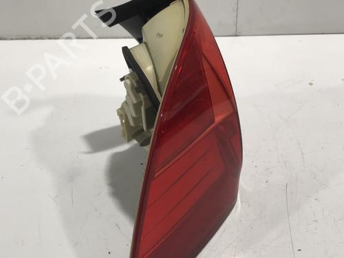 Left taillight BMW 3 Touring (E91) 320 d | BP26713419C34 - Image 3