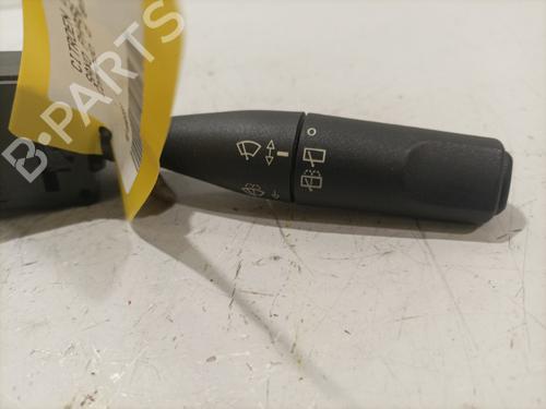 Steering column stalk CITROËN SAXO (S0, S1) 1.1 X, SX | BP22579109I23 
