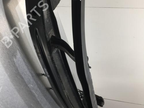 front-bumper-reinforcement-vw-passat-b6-3c2-20-tdi-16v-3c0807093-2005-2006-2007-2008-2009-2010-22589179 main image