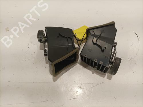 Air vent VW TRANSPORTER T5 Van (7HA, 7HH, 7EA, 7EH)  | BP33950421I21  - Image 5