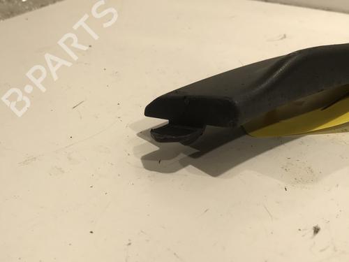 rear-right-wheel-arch-trim-renault-captur-i-j5_-h5_-2013-26273681 main image
