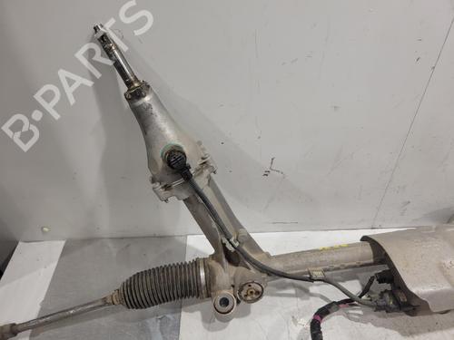 Steering rack FORD TRANSIT V363 Van (FCD, FDD) 2.0 EcoBlue | BP39545979M22 - Image 5
