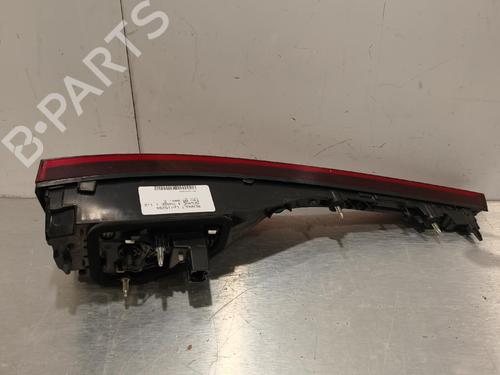 Right tailgate light RENAULT MEGANE IV Hatchback (B9A/M/N_) | BP36650779C80 - Image 5