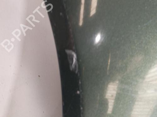 Right front fenders AUDI A3 (8L1) 1.9 TDI | BP22576567C42 