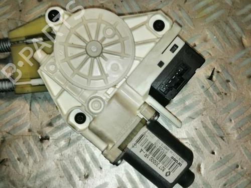 Used Rear right window mechanism Rear right window mechanism 22584086 22584086