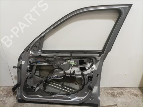 Right front door BMW X3 (E83) 2.0 d | BP28172025C3 