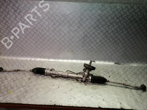 Steering rack PEUGEOT 308 SW I (4E_, 4H_) 1.6 16V | BP22581421M22 