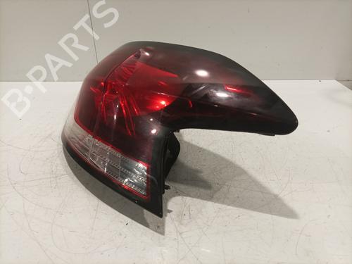 right-taillight-citroen-ds4-nx_-2011-2012-2013-2014-2015-32002752 main image
