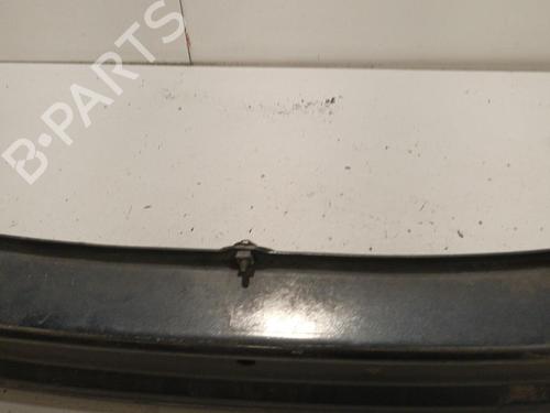 Used Front bumper reinforcement RENAULT VEL SATIS (BJ0_) 2.0 16 V Turbo (170 hp) 22588117