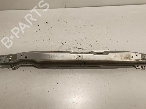 Crossmember OPEL MERIVA B MPV (S10) 1.7 CDTI (75) | BP22579984C162 