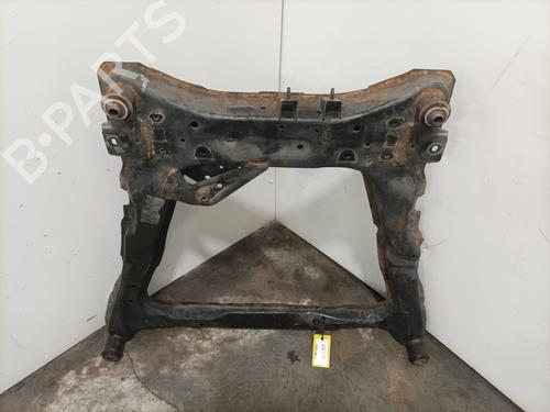 Subframe NISSAN QASHQAI I (J10, NJ10) 1.6 dCi | BP30000027M9