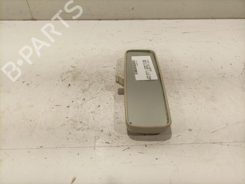Rear mirror FIAT 500 (312_) 1.2 (312AXA1A) | BP35924168I6 - Image 3