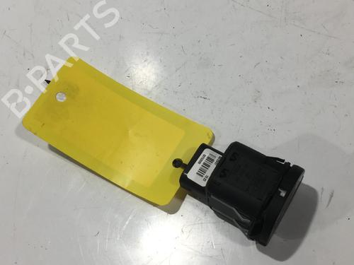 Left front window switch FORD FIESTA V (JH_, JD_) ST150 | BP24212528I27 