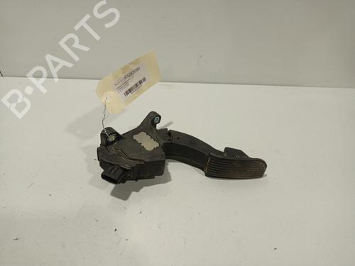 Other CITROËN C1 II (PA_, PS_) 1.0 VTi 68 | BP22570809O1 