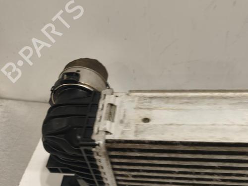 Intercooler MERCEDES-BENZ VITO Van (W447)  | BP36902865M30  - Image 6