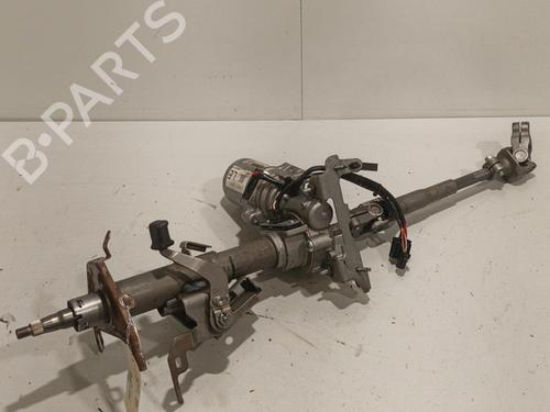 Used Steering column Steering column CITROËN C1 II (PA_, PS_) 1.0 VTi 68 (69 hp) 22570808 22570808