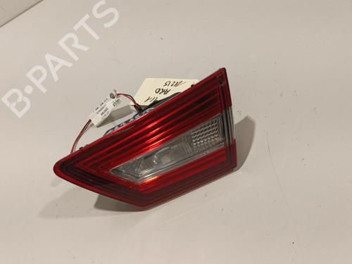 Used Right tailgate light Right tailgate light RENAULT CLIO IV (BH_) 0.9 TCe 75 (BHNP) (76 hp) 22571667 22571667