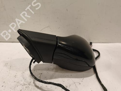 Used Right mirror Right mirror 37993914 37993914