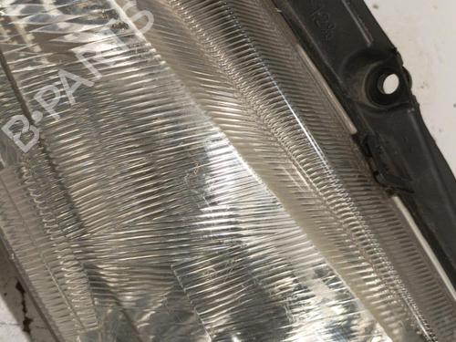 Left headlight PEUGEOT 106 II (1A_, 1C_) 1.0 i | BP22582164C28 