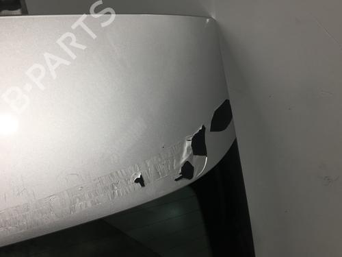 Tailgate BMW 3 Touring (E91) 320 d | BP23504099C6 