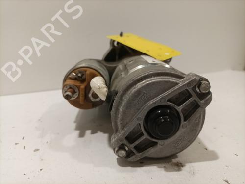 Used Starter Starter 22585033 22585033