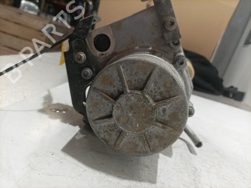 Steering pump DACIA LOGAN II  | BP27501231M99  - Image 5