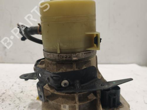 Steering pump RENAULT TRAFIC III Van (FG_) 1.6 dCi 95 (FGMJ, FGMR) | BP39255318M99 - Image 4