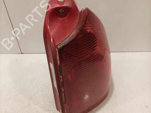 right-taillight-peugeot-307-break-3e-2002-2003-2004-2005-2006-2007-2008-2009-27485100 main image