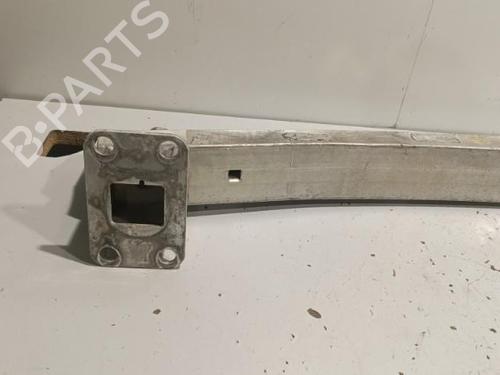 Rear bumper reinforcement PORSCHE CAYENNE (9PA) 3.6 | BP22585785C73 