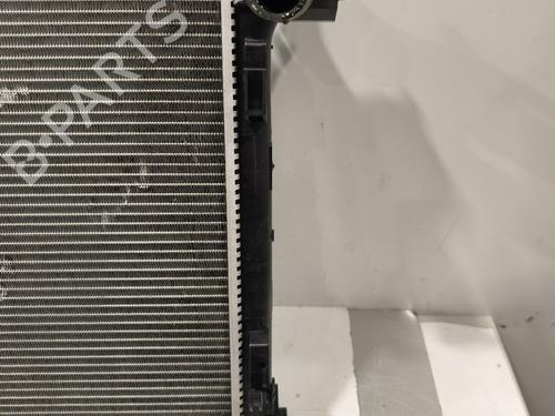 Water radiator RENAULT MEGANE IV Hatchback (B9A/M/N_) 1.6 TCe 205 (B9MV) | BP36441449M31 - Image 5