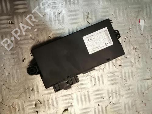 Electronic module BMW 1 (E87) 118 d | BP22590932M83