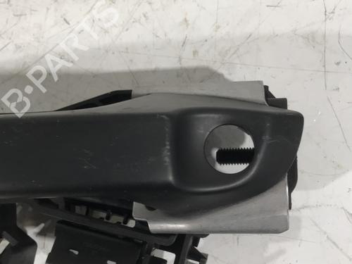 front-left-exterior-door-handle-vw-caddy-v-box-bodympv-sba-sbh-2020-28153936 main image