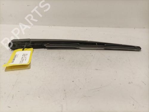 Used Rear windshield wiper arm OPEL CORSA E (X15) 1.4 (08, 68) (90 hp) 22569718