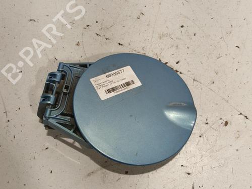 Fuel flap CITROËN C3 I (FC_, FN_) 1.4 HDi | BP22572796C131 
