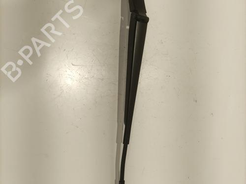 Used Front windshield wiper arm VW TAIGO (CS1) 1.5 TSI (150 hp) 25482865