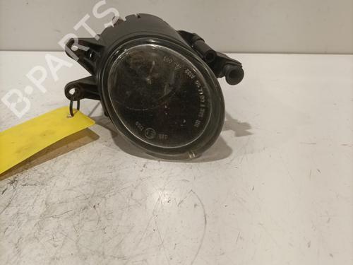 Mistlamp links AUDI A4 B6 (8E2) 1.9 TDI (130 hp) 27485112