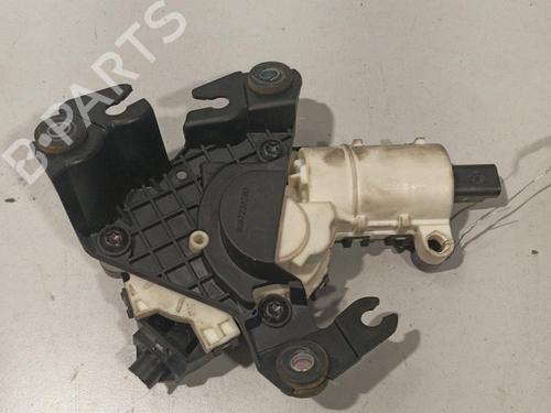 Electronic module SEAT TOLEDO II (1M2) 1.8 20V | BP22588712M83 