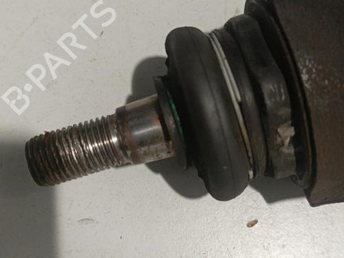 Used Right front steering knuckle Right front steering knuckle 22570617 22570617