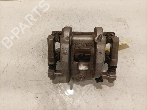 Used Left front brake caliper Left front brake caliper 37747990 37747990