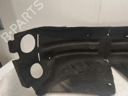 Hjulbue RENAULT MEGANE IV Hatchback (B9A/M/N_) 1.6 TCe 205 (B9MV) | BP36556257C56 - Image 7